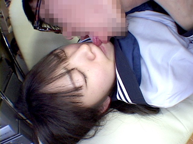 サンプル画像 4