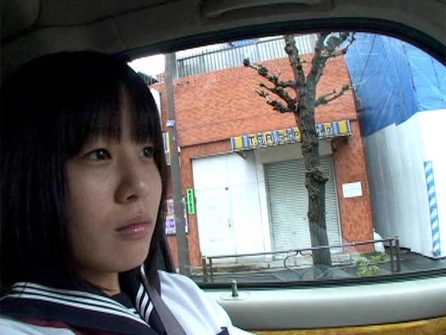 サンプル画像 2