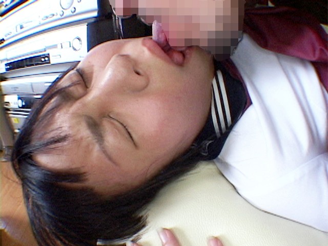 サンプル画像 5