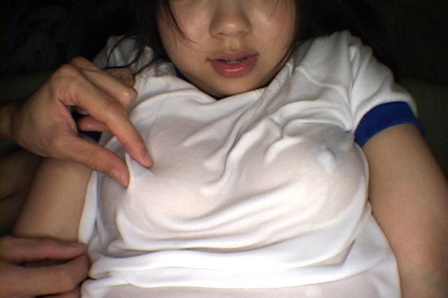 サンプル画像 2