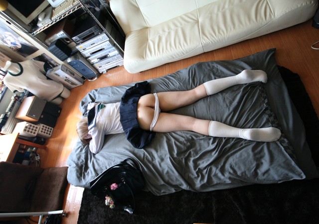 サンプル画像 3