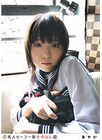 サムネイル画像