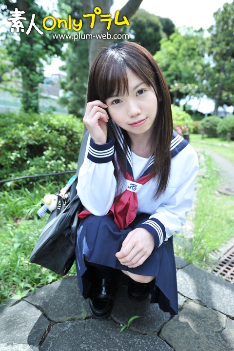 サンプル画像 2