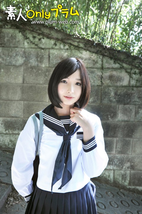 サンプル画像 21