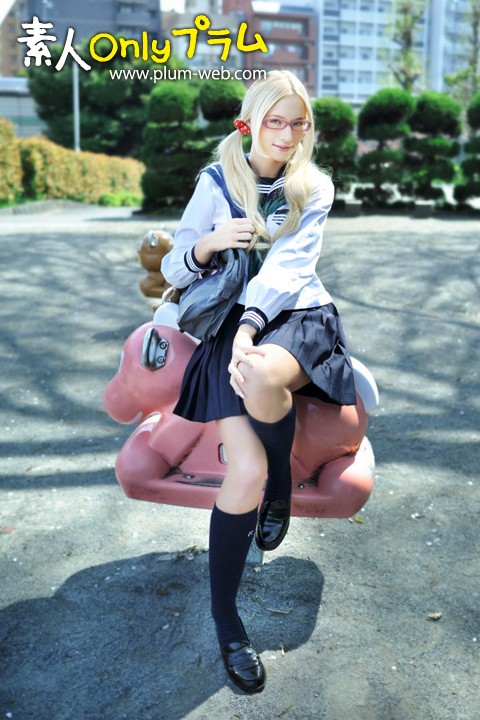 サンプル画像 2