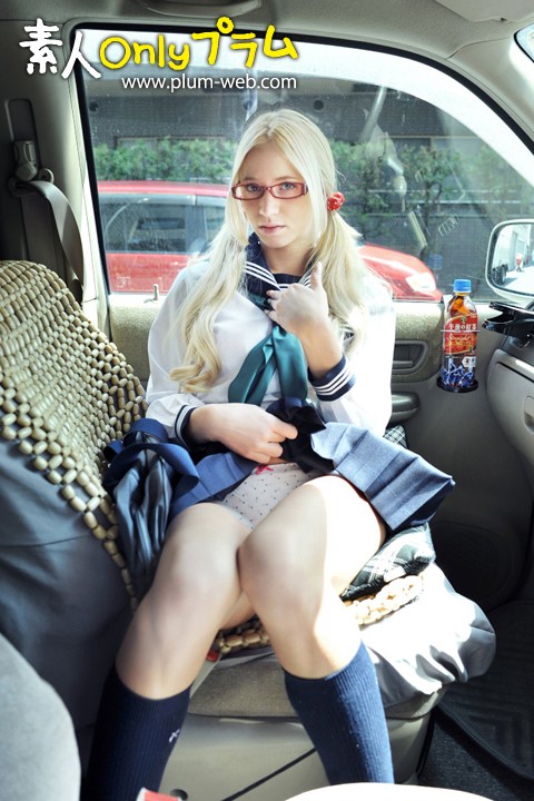 サンプル画像 18