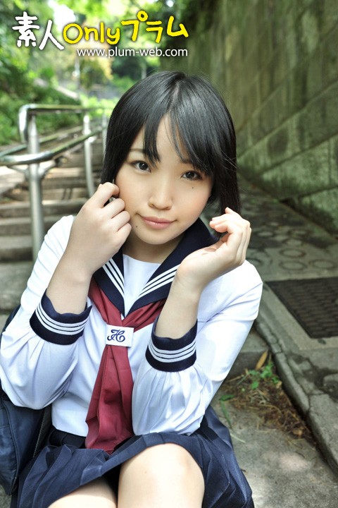 サンプル画像 2