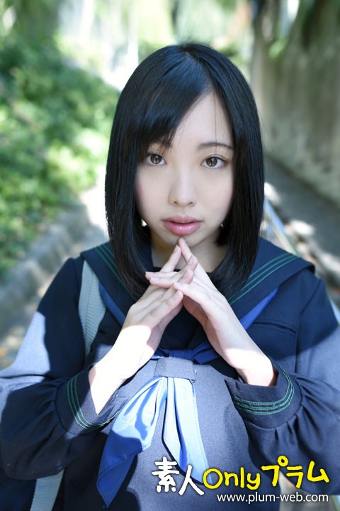 サンプル画像 20