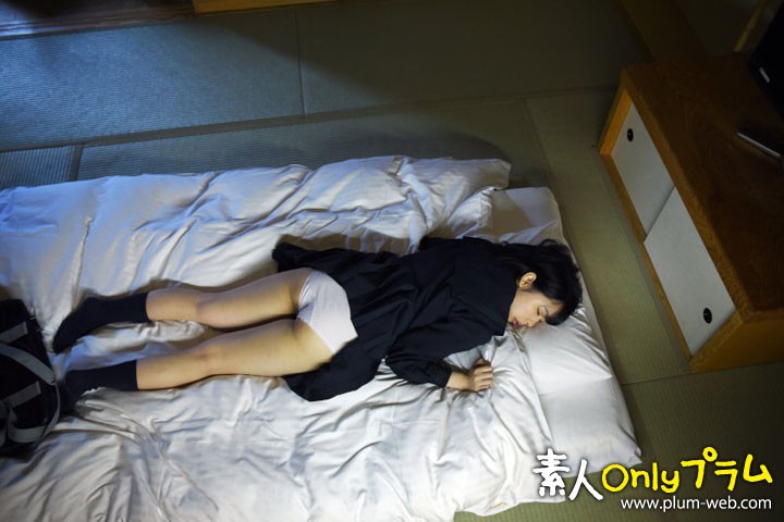 サンプル画像 21