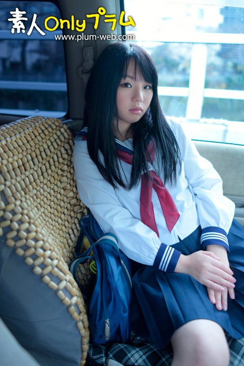 サンプル画像 19