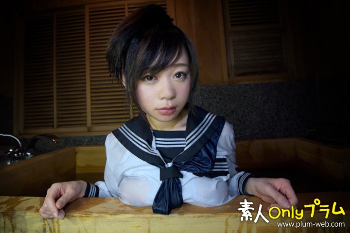 サンプル画像 18