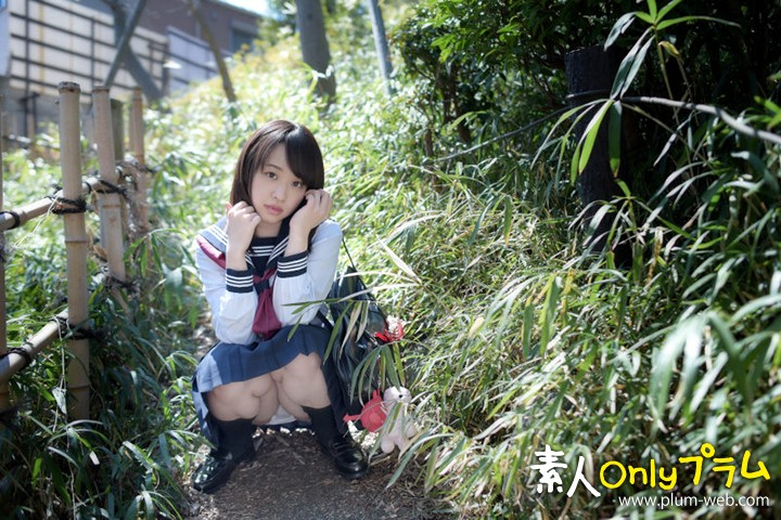 サンプル画像 21