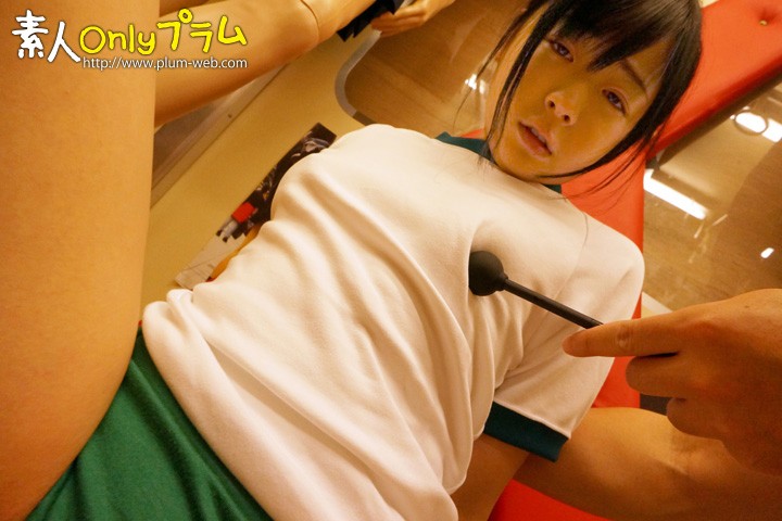 サンプル画像 11