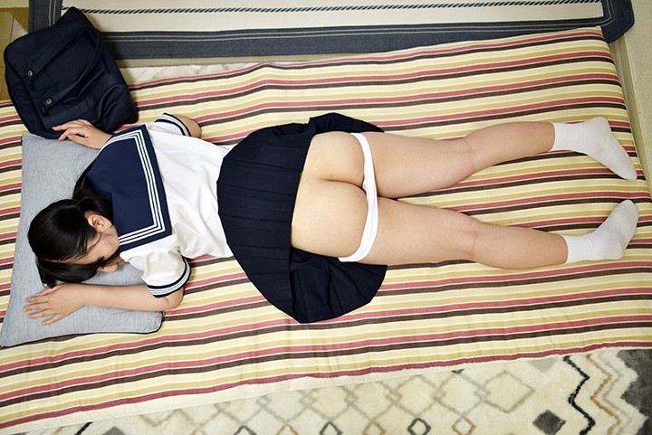 サンプル画像 19