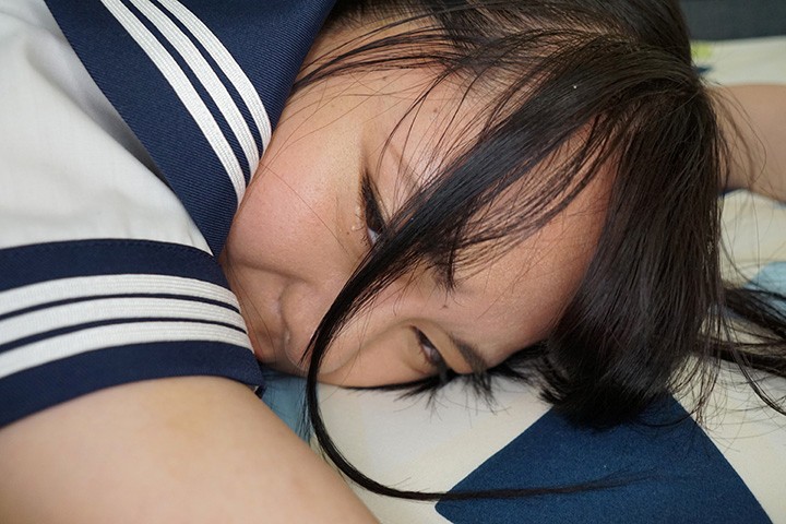 サンプル画像 7