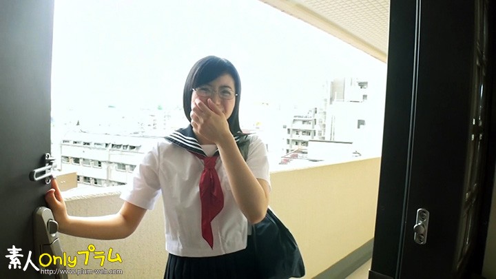 サンプル画像 10