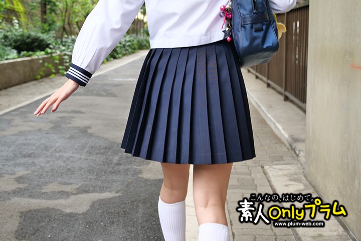 サンプル画像 9