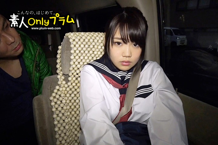 サンプル画像 4