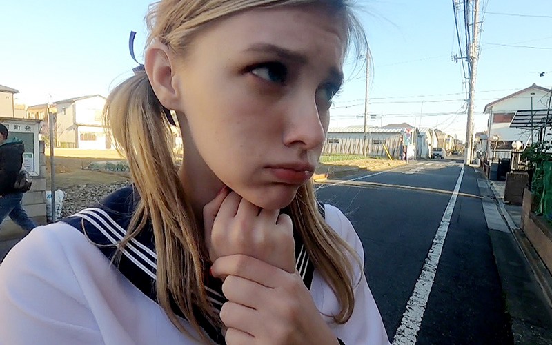 サンプル画像 5