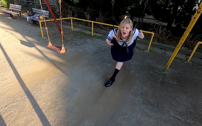 サンプル画像 7