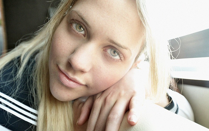 サンプル画像 2