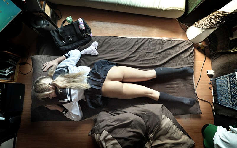 サンプル画像 3