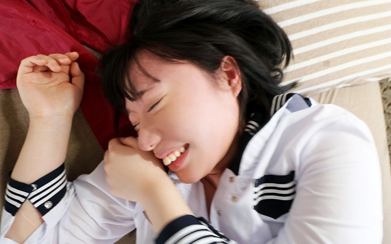 サンプル画像 3