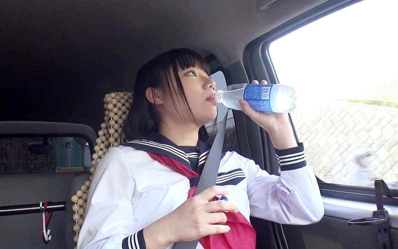 サンプル画像 6