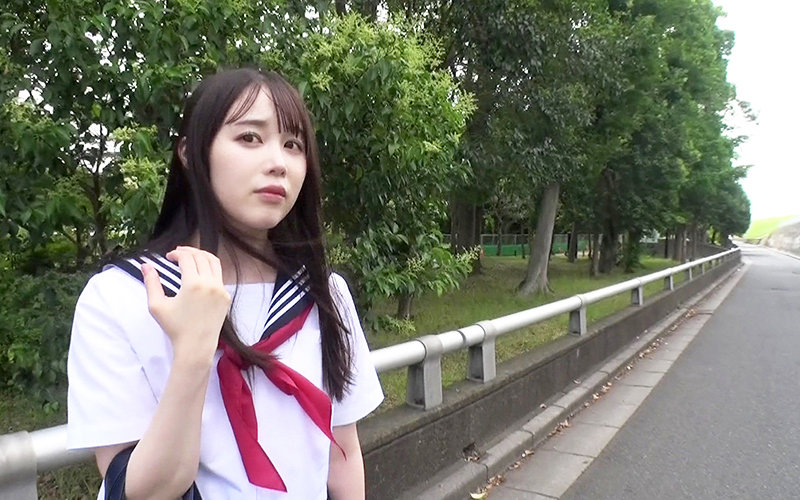 サンプル画像 4