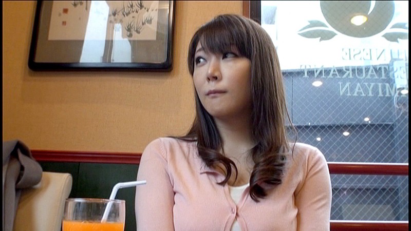 サンプル画像 17