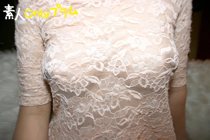 サンプル画像 8