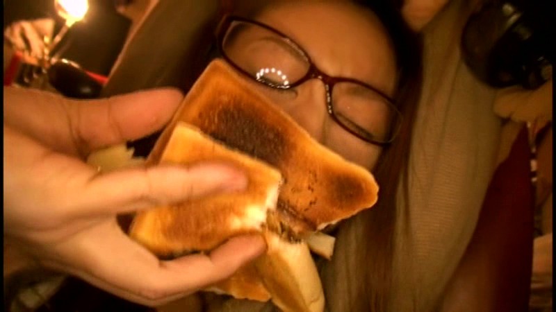 サンプル画像 3