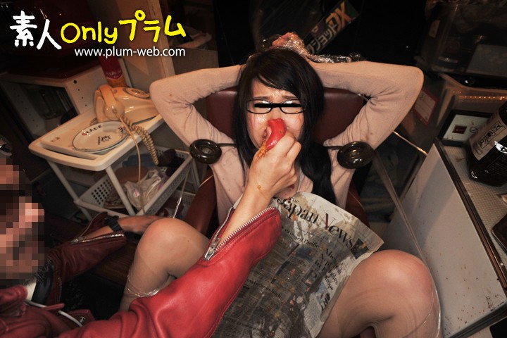 サンプル画像 6