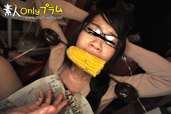 サンプル画像 8