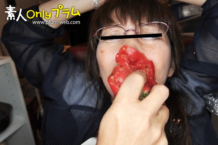 サンプル画像 10