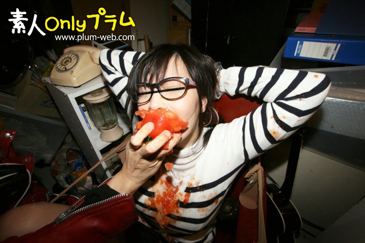 サンプル画像 12