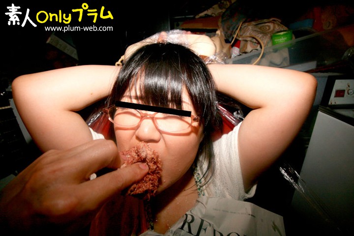 サンプル画像 9