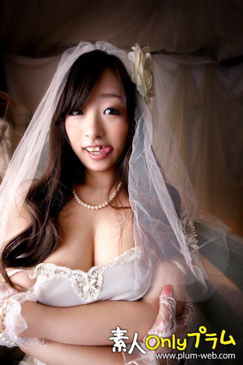 サンプル画像 18