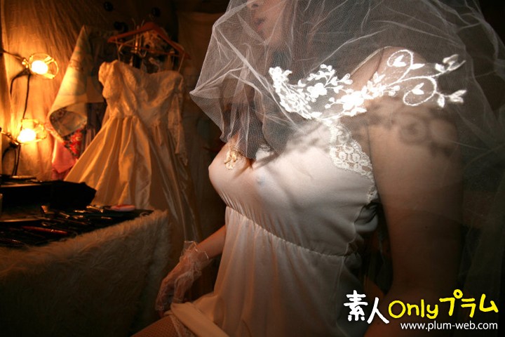 サンプル画像 20