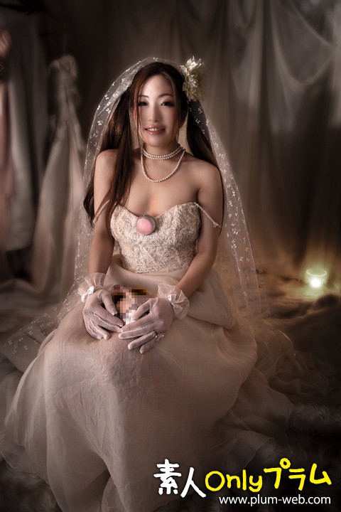 サンプル画像 20