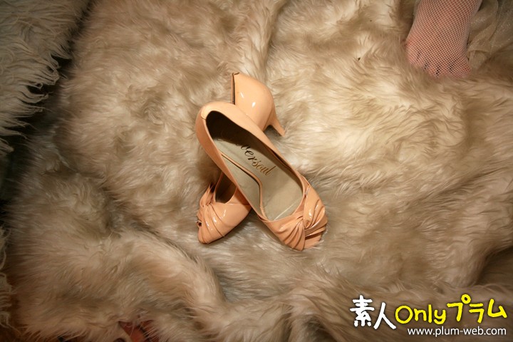 サンプル画像 21