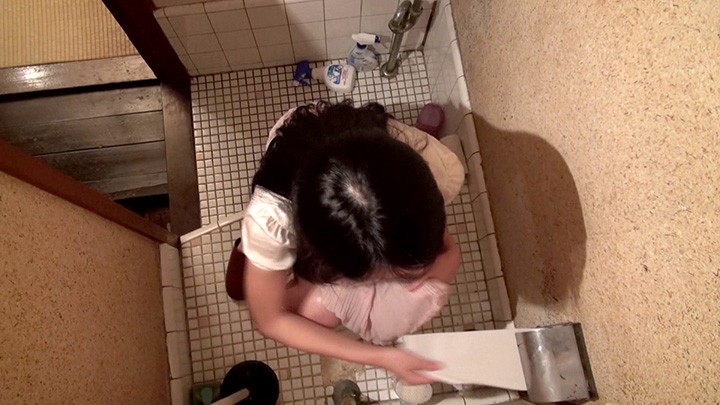 サンプル画像 19