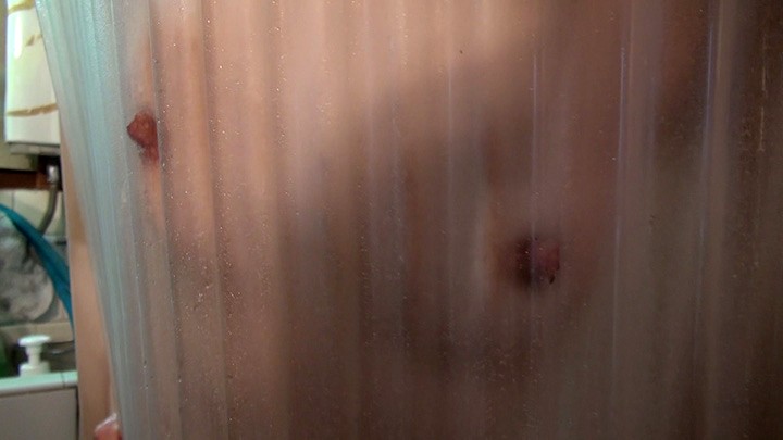 サンプル画像 20