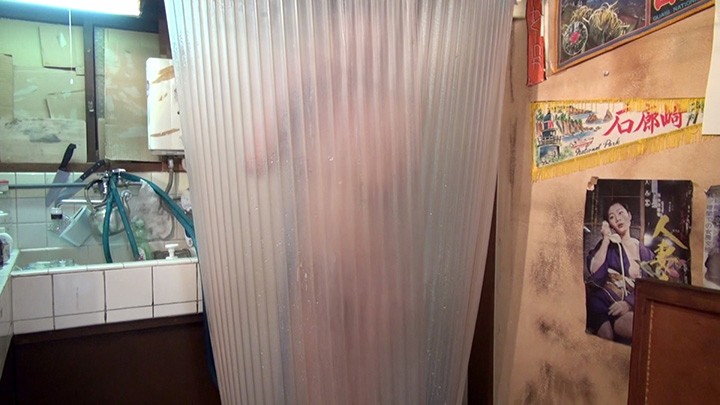 サンプル画像 21