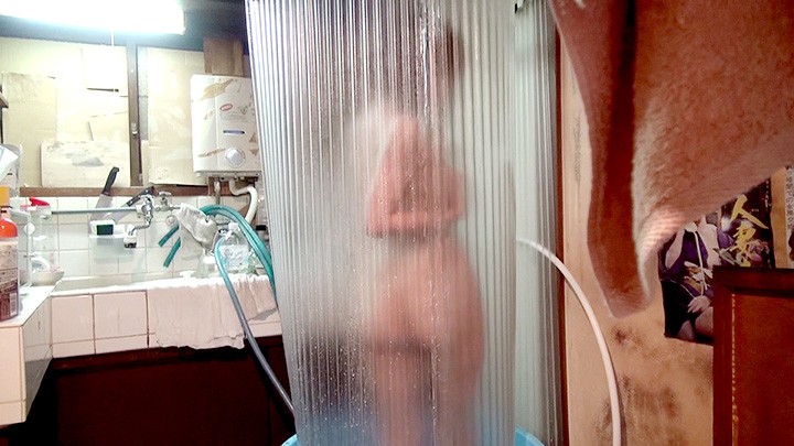 サンプル画像 18