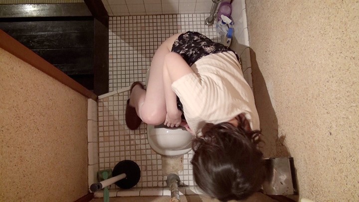 サンプル画像 19