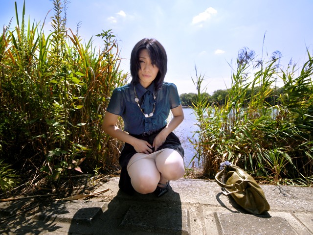 サンプル画像 3