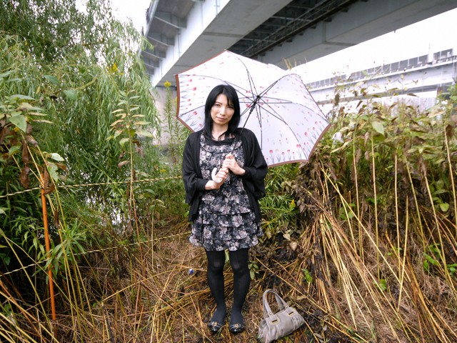 サンプル画像 2