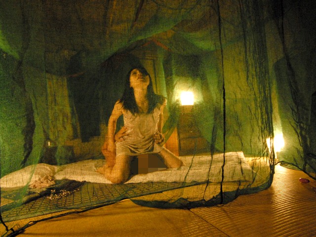 サンプル画像 17