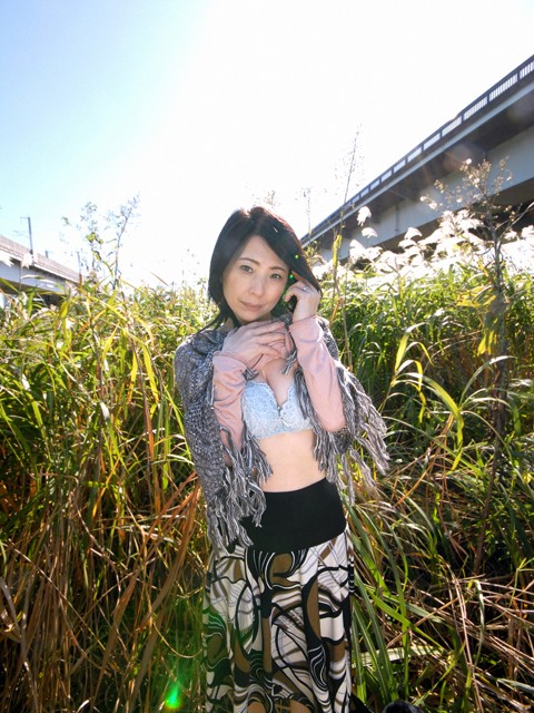 サンプル画像 2